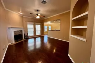 5832 Alexandria Dr, Temple, TX 76502 - Photo 6