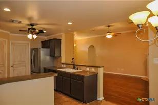 5832 Alexandria Dr, Temple, TX 76502 - Photo 14