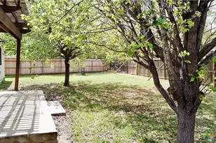 5832 Alexandria Dr, Temple, TX 76502 - Photo 32