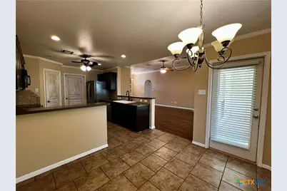 5832 Alexandria Drive, Temple, TX 76502 - Photo 8