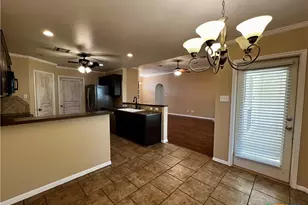 5832 Alexandria Dr, Temple, TX 76502 - Photo 8