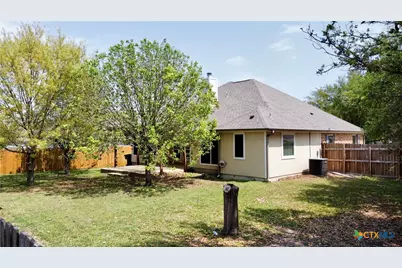 5832 Alexandria Drive, Temple, TX 76502 - Photo 34