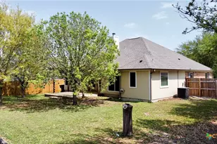 5832 Alexandria Dr, Temple, TX 76502 - Photo 34