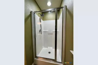 5832 Alexandria Drive, Temple, TX 76502 - Photo 20