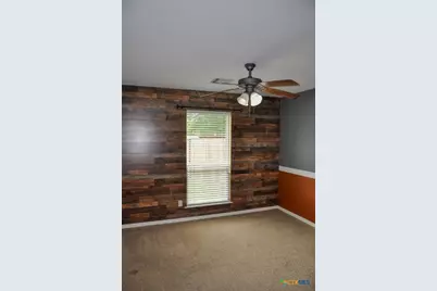 5832 Alexandria Drive, Temple, TX 76502 - Photo 22