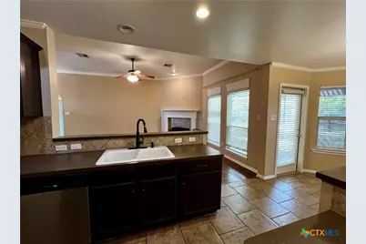 5832 Alexandria Drive, Temple, TX 76502 - Photo 12