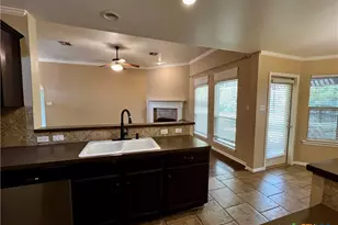 5832 Alexandria Dr, Temple, TX 76502 - Photo 12