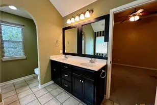 5832 Alexandria Dr, Temple, TX 76502 - Photo 18