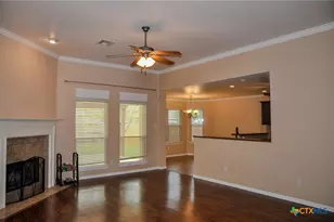 5832 Alexandria Dr, Temple, TX 76502 - Photo 16