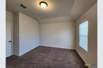 348 Untermaier Drive, New Braunfels, TX 78130 - Photo 26