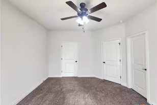 348 Untermaier Dr, New Braunfels, TX 78130 - Photo 14