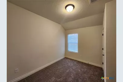 348 Untermaier Drive, New Braunfels, TX 78130 - Photo 20