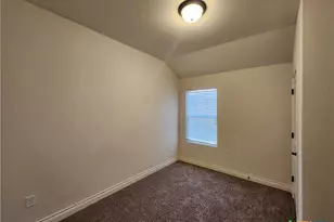 348 Untermaier Dr, New Braunfels, TX 78130 - Photo 20