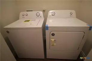 348 Untermaier Dr, New Braunfels, TX 78130 - Photo 28