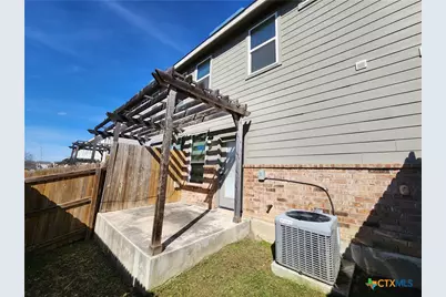 348 Untermaier Drive, New Braunfels, TX 78130 - Photo 30