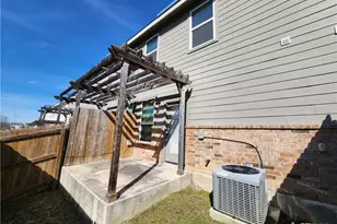 348 Untermaier Dr, New Braunfels, TX 78130 - Photo 30