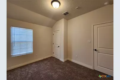 348 Untermaier Drive, New Braunfels, TX 78130 - Photo 22