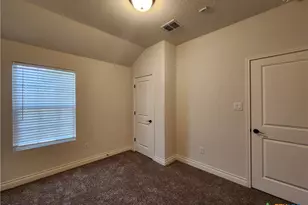 348 Untermaier Dr, New Braunfels, TX 78130 - Photo 22