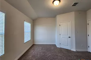 348 Untermaier Dr, New Braunfels, TX 78130 - Photo 24