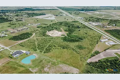 Tract 1 Dayspring, Victoria, TX 77904 - Photo 4