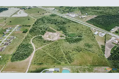 Tract 2 Dayspring, Victoria, TX 77904 - Photo 6