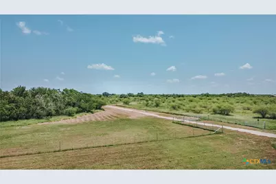 Tract B Dayspring, Victoria, TX 77904 - Photo 6
