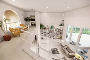 1001 Riada Dr, New Braunfels, TX 78132 - Photo 20