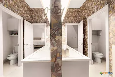 1001 Riada Drive, New Braunfels, TX 78132 - Photo 16