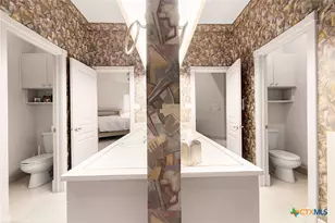 1001 Riada Dr, New Braunfels, TX 78132 - Photo 16