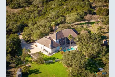 1001 Riada Drive, New Braunfels, TX 78132 - Photo 48