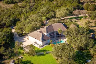 1001 Riada Dr, New Braunfels, TX 78132 - Photo 48