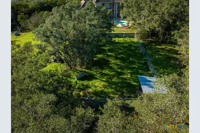 1001 Riada Drive, New Braunfels, TX 78132 - Photo 46