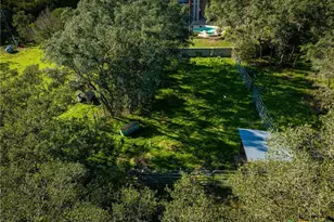 1001 Riada Dr, New Braunfels, TX 78132 - Photo 46