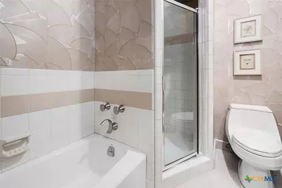 1001 Riada Drive, New Braunfels, TX 78132 - Photo 24