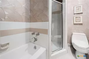 1001 Riada Dr, New Braunfels, TX 78132 - Photo 24