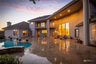 1001 Riada Dr, New Braunfels, TX 78132 - Photo 36