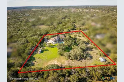 1001 Riada Drive, New Braunfels, TX 78132 - Photo 44