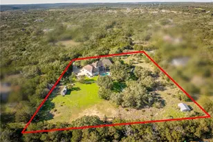 1001 Riada Dr, New Braunfels, TX 78132 - Photo 44