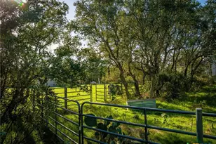 1001 Riada Dr, New Braunfels, TX 78132 - Photo 42