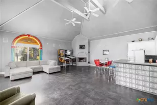 1001 Riada Dr, New Braunfels, TX 78132 - Photo 32