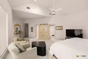 1001 Riada Dr, New Braunfels, TX 78132 - Photo 14