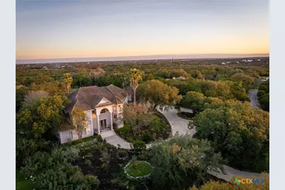 1001 Riada Drive, New Braunfels, TX 78132 - Photo 1
