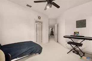 1001 Riada Dr, New Braunfels, TX 78132 - Photo 26