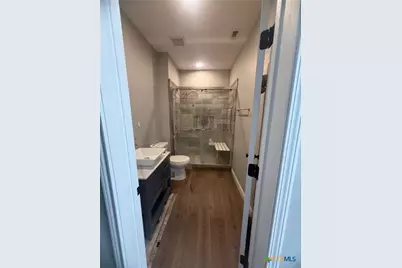 806 21st Street, Hondo, TX 78861 - Photo 6