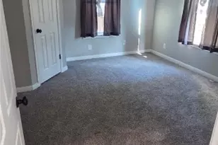 806 21st St, Hondo, TX 78861 - Photo 10