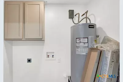 806 21st Street, Hondo, TX 78861 - Photo 4