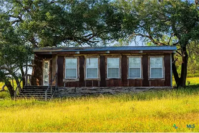 9738 E Fm1431, Marble Falls, TX 78654 - Photo 30