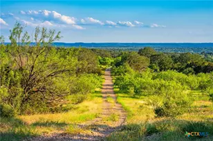 9738 E Fm1431, Marble Falls, TX 78654 - Photo 14