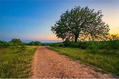 9738 E Fm1431, Marble Falls, TX 78654 - Photo 10
