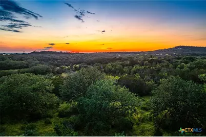 9738 E Fm1431, Marble Falls, TX 78654 - Photo 34